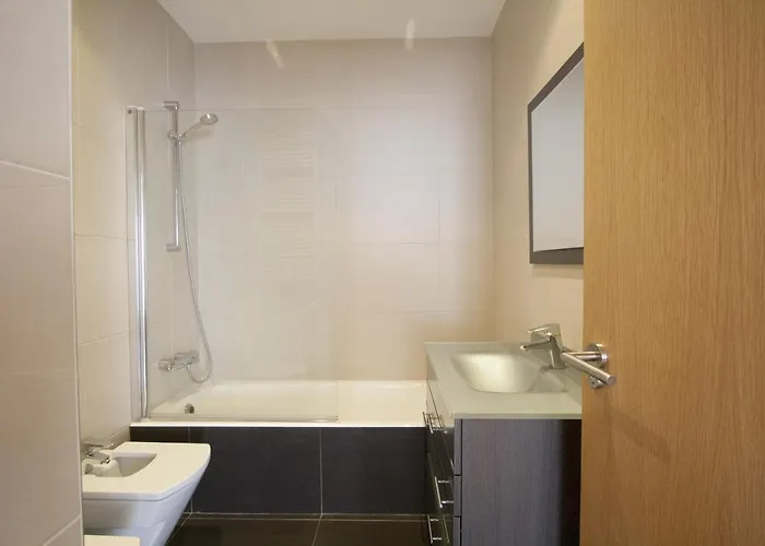 The Collection | Avenida Ii *