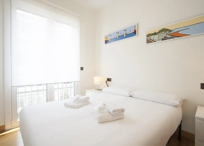 The Collection | Avenida Ii *