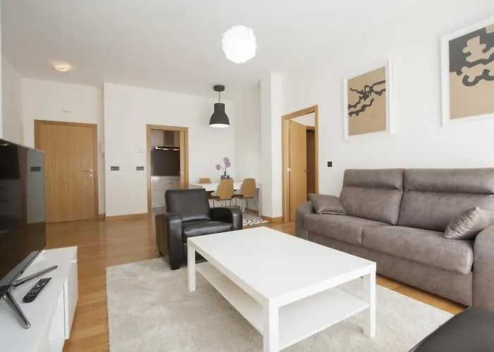 The Collection | Avenida Ii