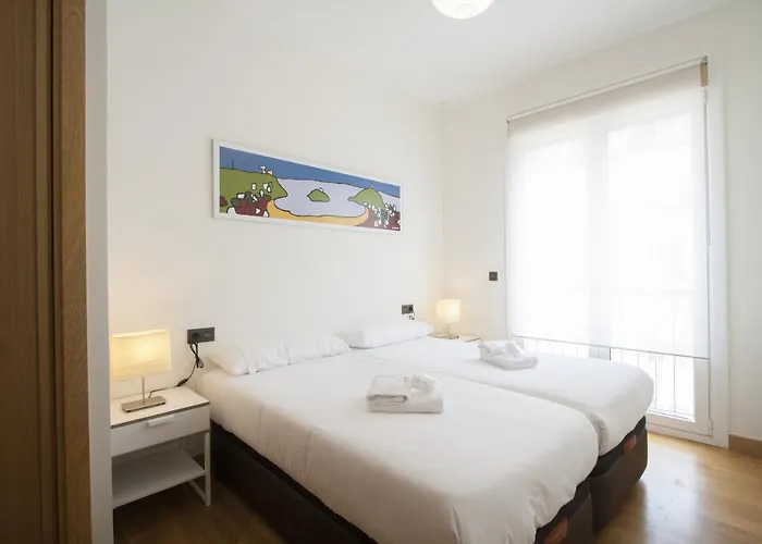 The Collection | Avenida Ii