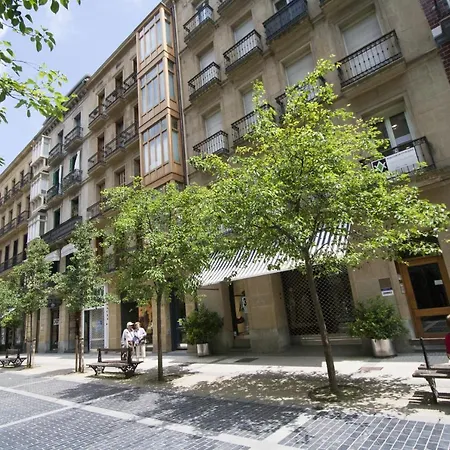 The Collection | Avenida Ii Lejlighed